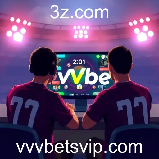 Tendências e Desafios no Mundo dos Jogos Online