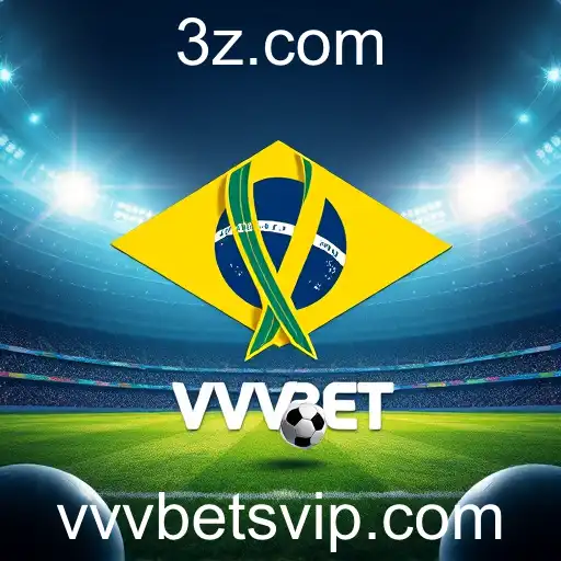 A Ascensão de vvvbet no Mercado Brasileiro de Jogos