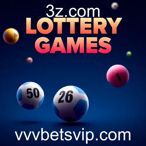 Revisão Anual das Tendências em Jogos