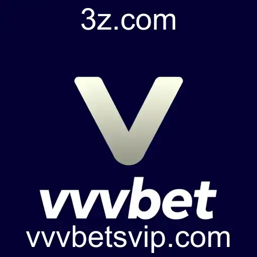 Novo Horizonte para o Jogo Online no Brasil