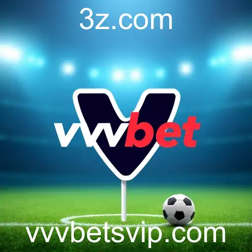 O Crescimento dos Jogos Online em 2025