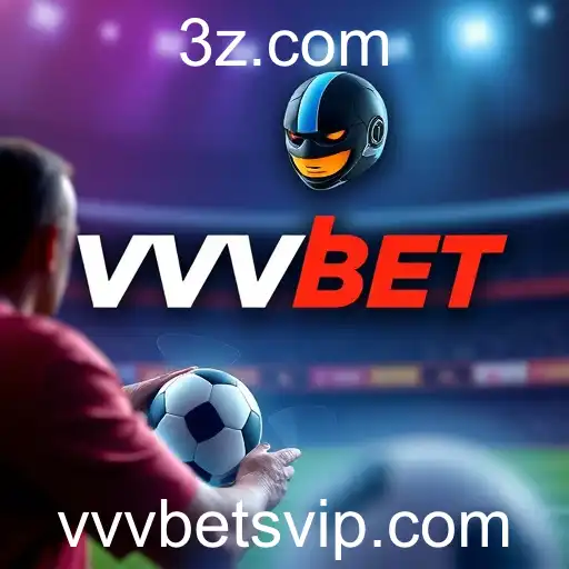 Tendências do Mercado de Jogos em 2025