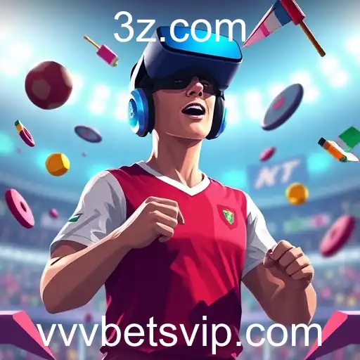 A Nova Era dos Jogos Online em 2025