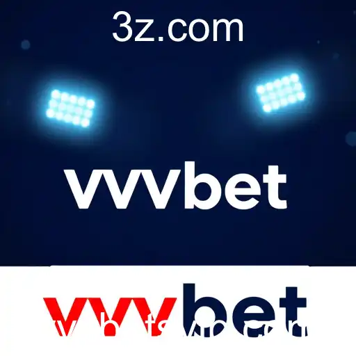 A Ascensão das Apostas Online no Brasil em Meio a Novas Legislações