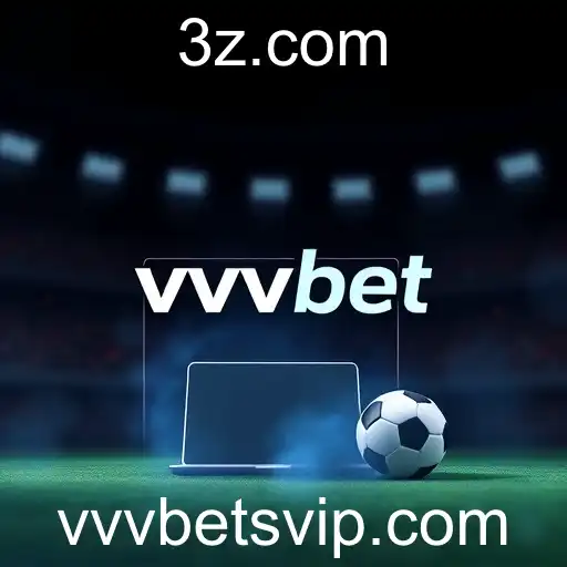 Crescimento do Mercado de Jogos de Apostas no Brasil