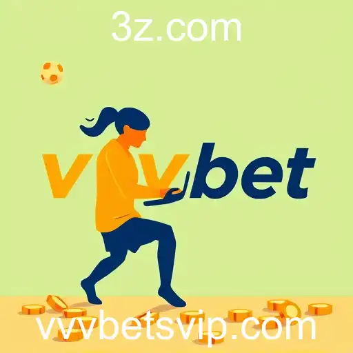 O Crescimento do Setor de Jogos Online no Brasil