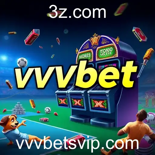 A Evolução dos Jogos Online e o Crescimento da 