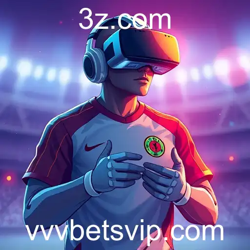 A Evolução do Mercado de Jogos Online em 2025