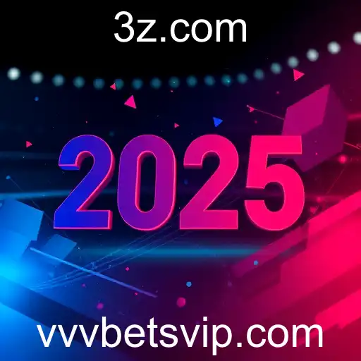 A Expansão do Mercado de Jogos Online em 2025