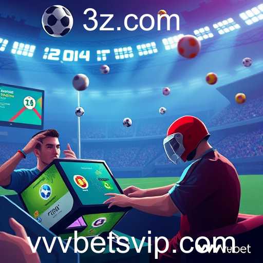 Tendências de Jogos em 2025