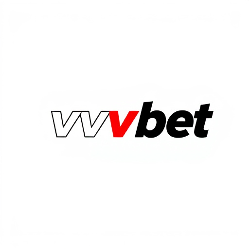 vvvbet