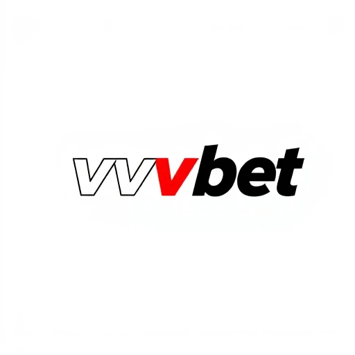 vvvbet