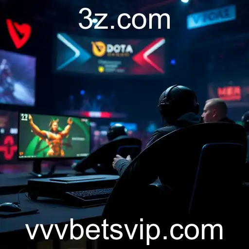 Nova Plataforma Revoluciona o Mercado de Apostas Online