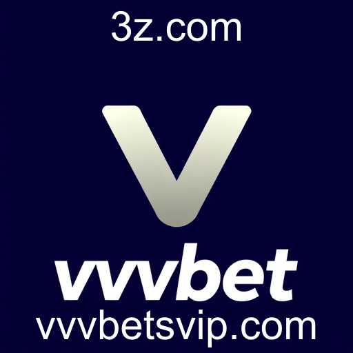 Novo Horizonte para o Jogo Online no Brasil