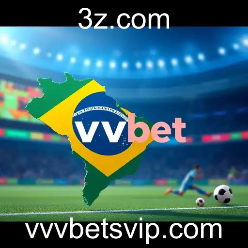 Avanços no Mercado de Jogos Online