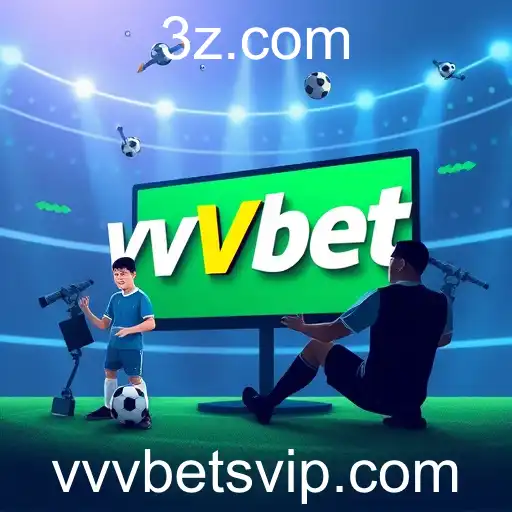 A Ascensão de Sites de Jogos Online em 2025