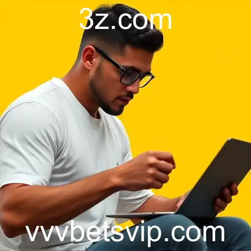 Crescimento e Desafios do Mercado de Jogos Online em 2025