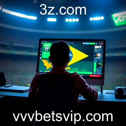 A Ascensão dos Jogos Online em Portugal