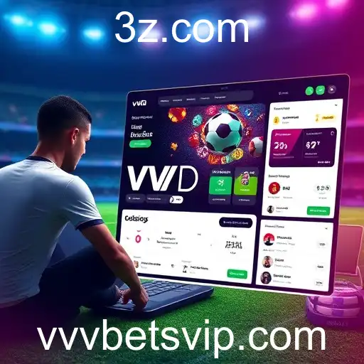 Tendências de Jogos de Apostas em Portugal