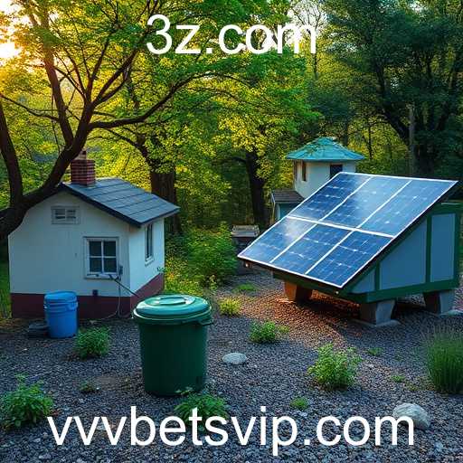 Tendências Emergentes no Mercado de Apostas Online