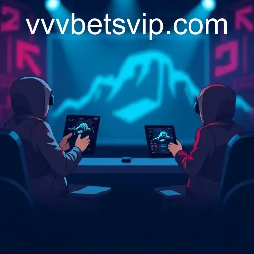 vvvbet-BONUS6