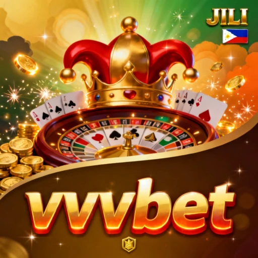 vvvbet