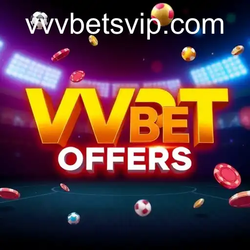 vvvbet-BONUS6
